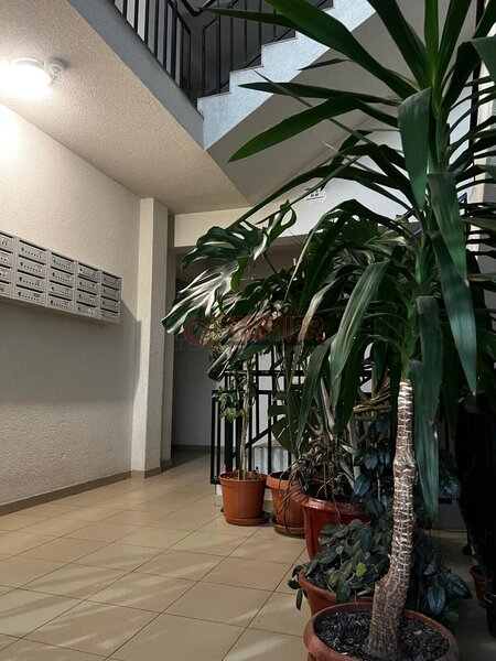 Drumul Binelui, vanzare 2 camere, mobilat si utilat,