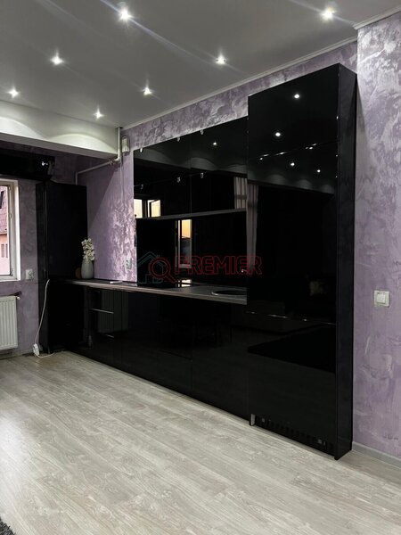 Drumul Binelui, vanzare 2 camere, mobilat si utilat,