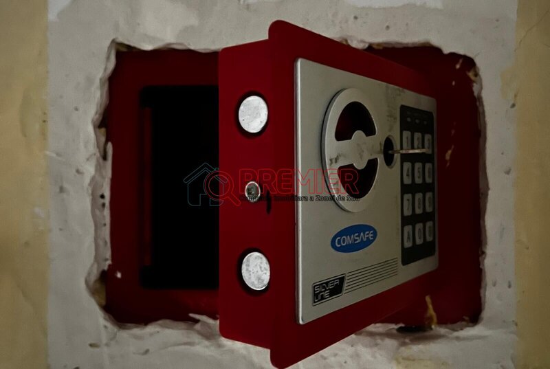 Drumul Binelui, vanzare 2 camere, mobilat si utilat,