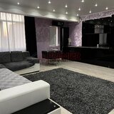 Drumul Binelui, vanzare 2 camere, mobilat si utilat